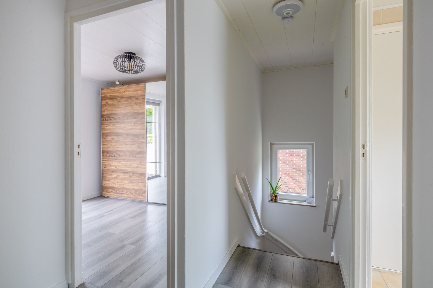 Foto 20 van Nieuwstraat 12-A