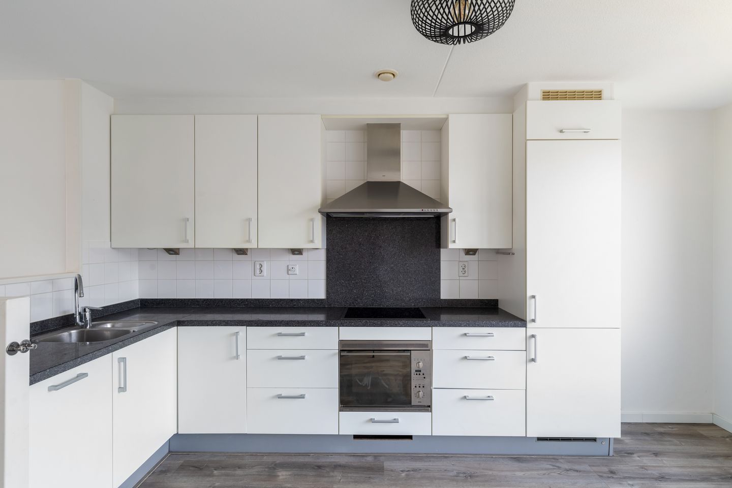 Foto 40 van Rabbijn Maarsenplein 17