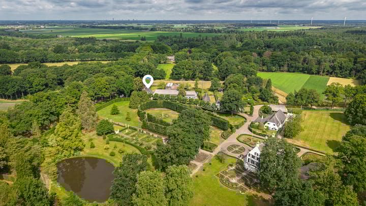 Foto 47 van Dr. J. v.d. Mortellaan 3