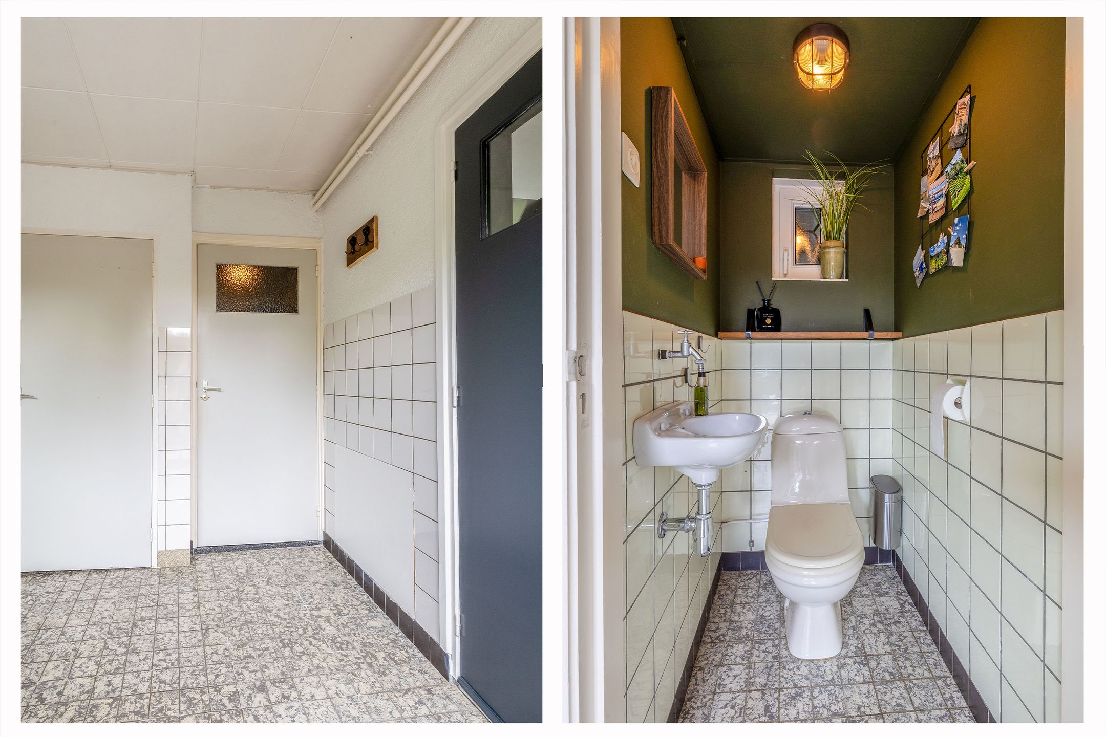 Foto 18 van Nieuwstraat 12-A