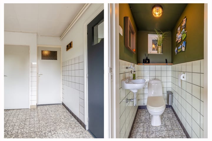 Foto 18 van Nieuwstraat 12-A