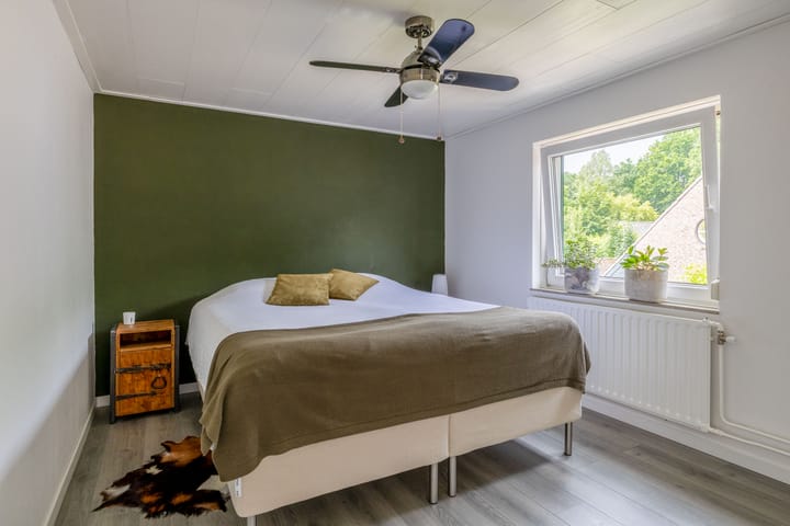 Foto 21 van Nieuwstraat 12-A