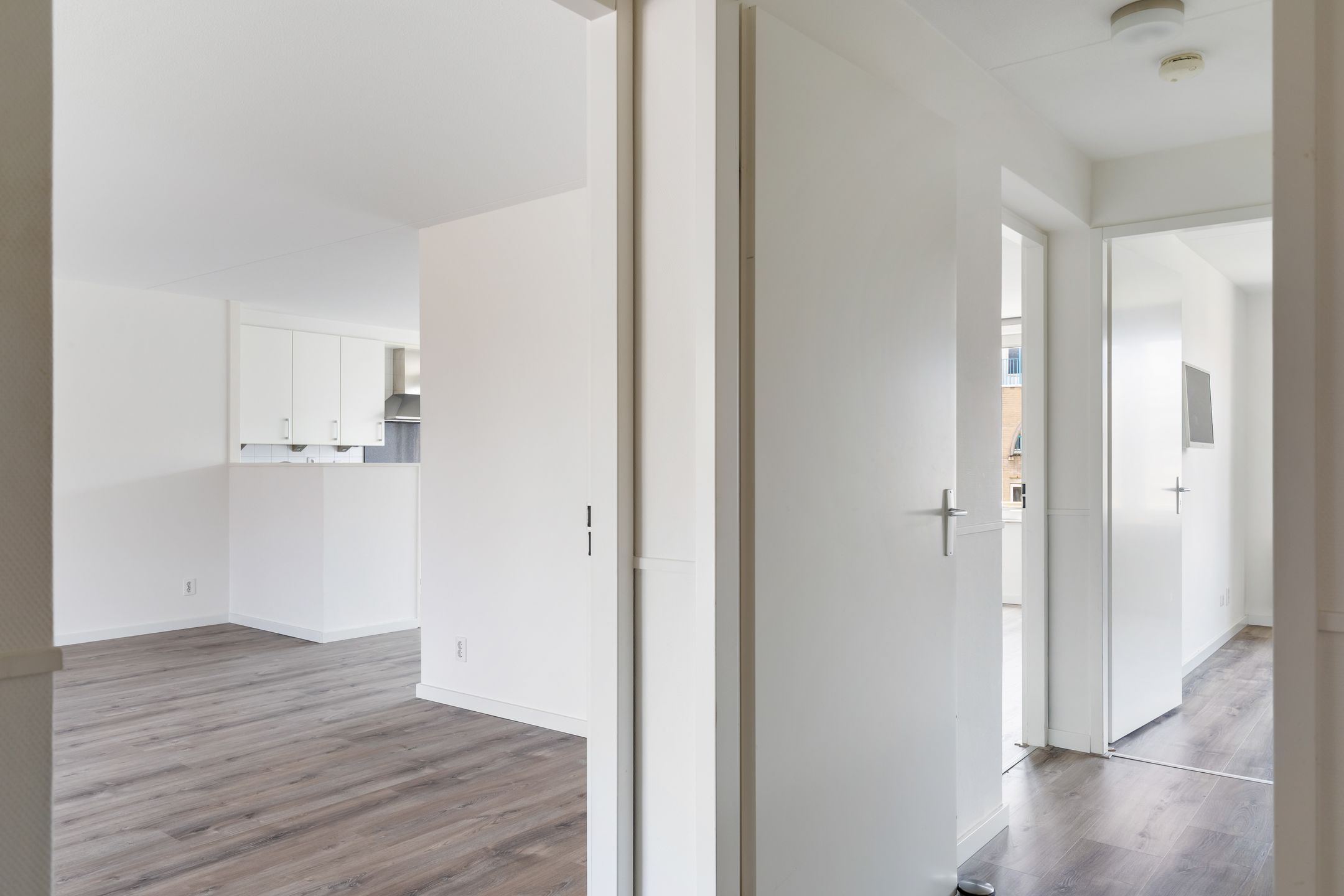 Foto 45 van Rabbijn Maarsenplein 17