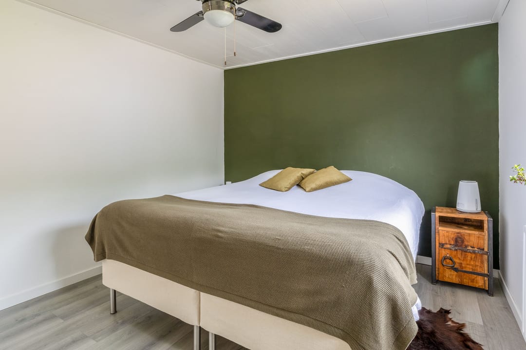 Foto 22 van Nieuwstraat 12-A