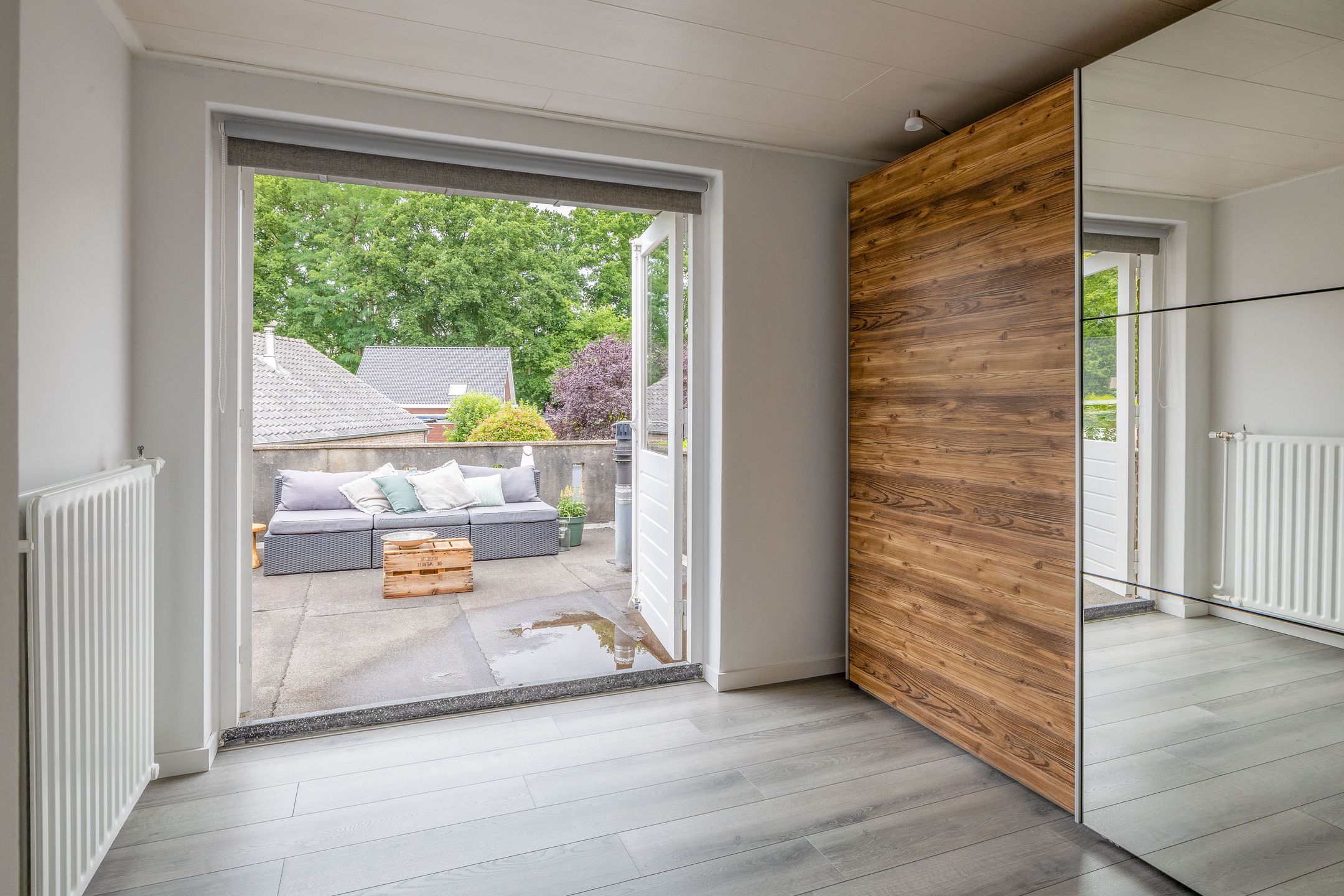 Foto 24 van Nieuwstraat 12-A