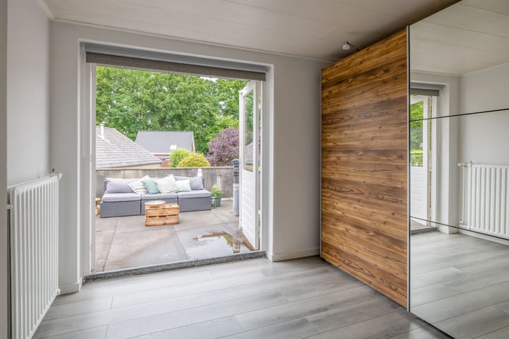 Foto 24 van Nieuwstraat 12-A