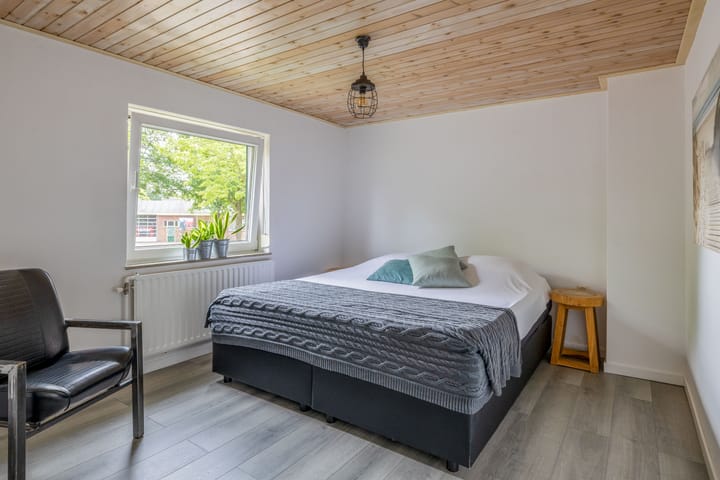 Foto 23 van Nieuwstraat 12-A