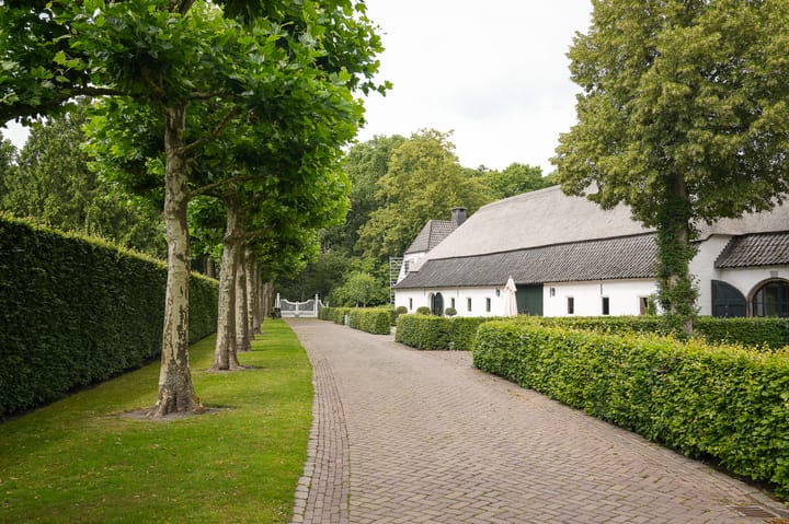 Foto 43 van Dr. J. v.d. Mortellaan 3