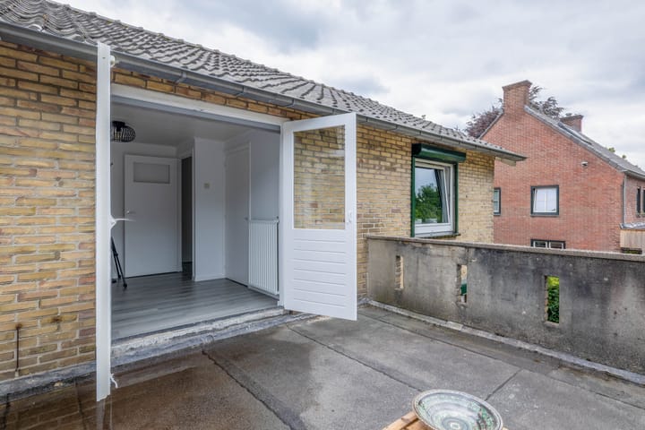 Foto 26 van Nieuwstraat 12-A