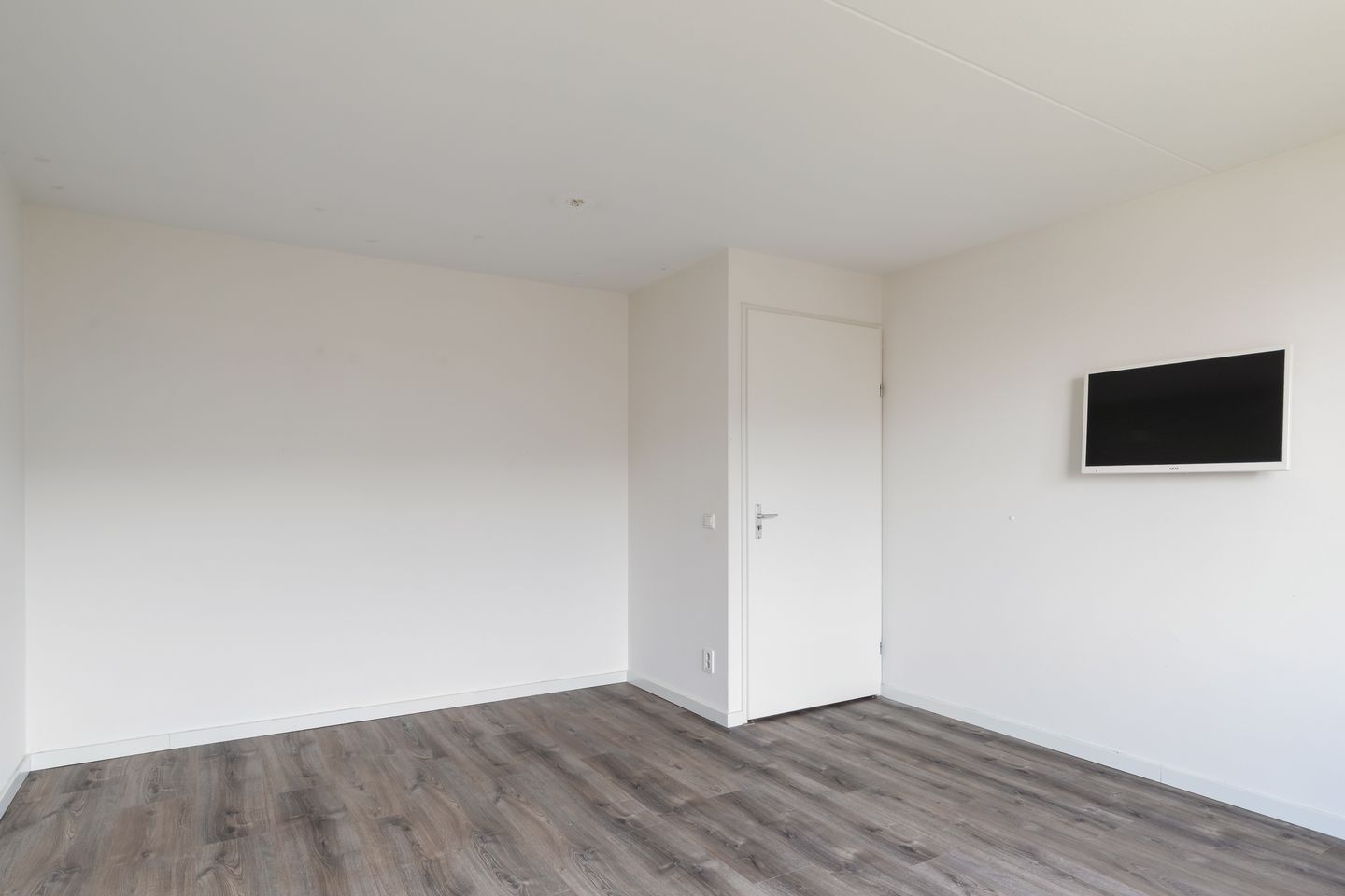 Foto 49 van Rabbijn Maarsenplein 17