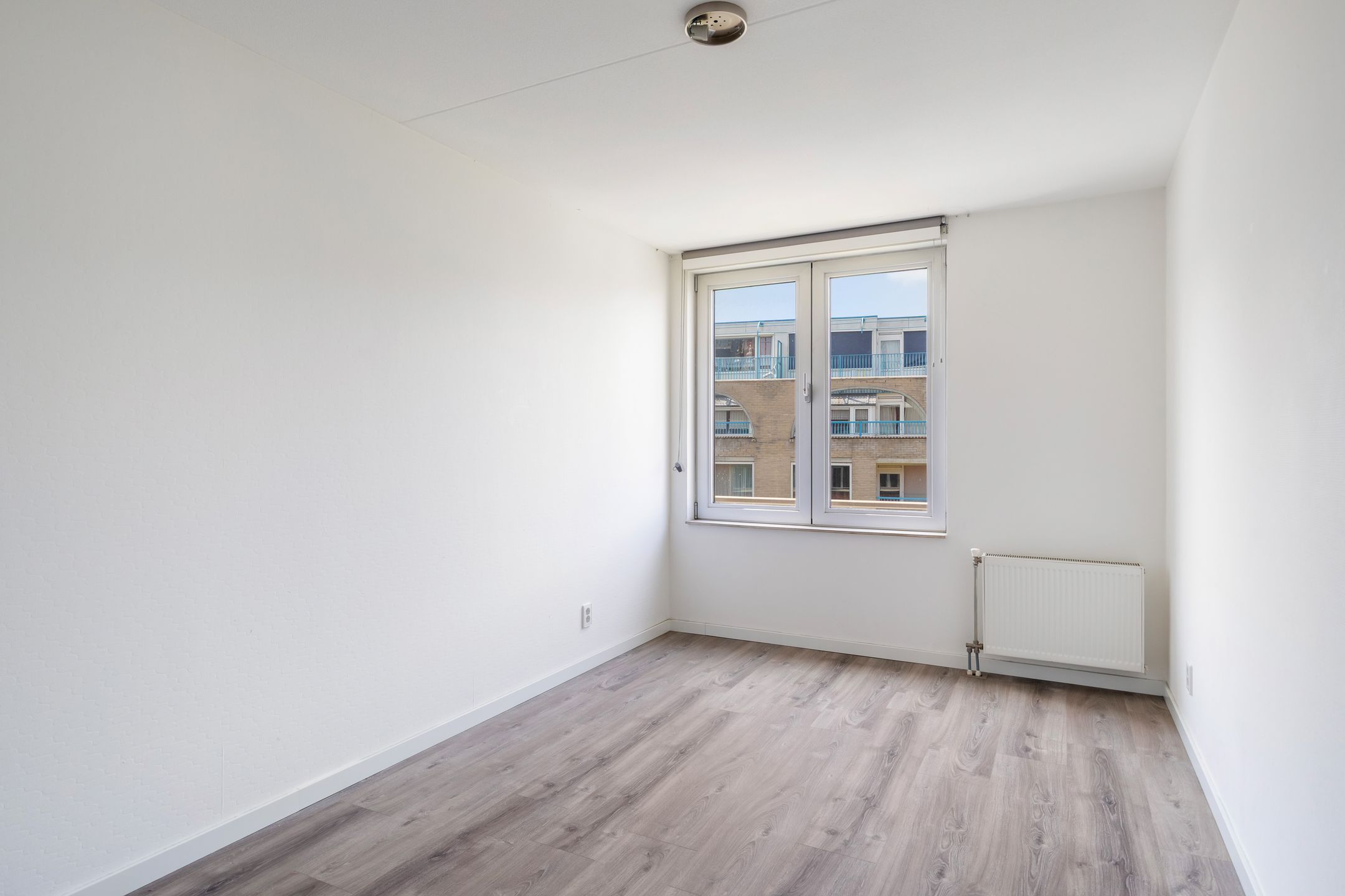 Foto 51 van Rabbijn Maarsenplein 17