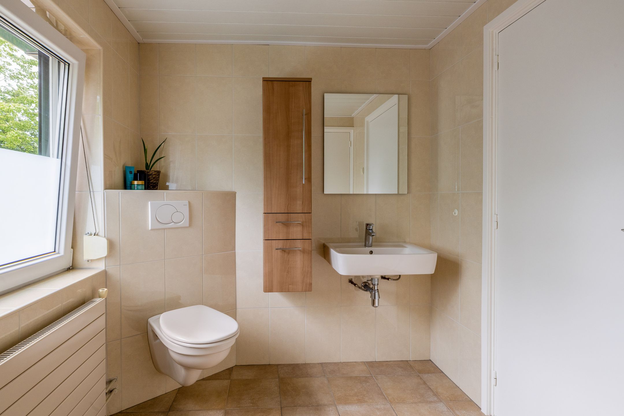 Foto 27 van Nieuwstraat 12-A