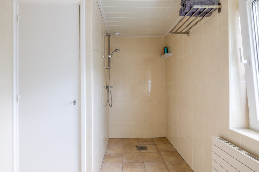 Foto 28 van Nieuwstraat 12-A