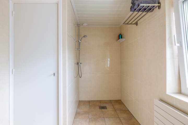 Foto 28 van Nieuwstraat 12-A