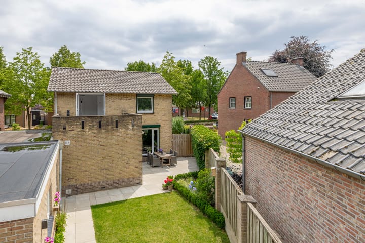 Foto 29 van Nieuwstraat 12-A