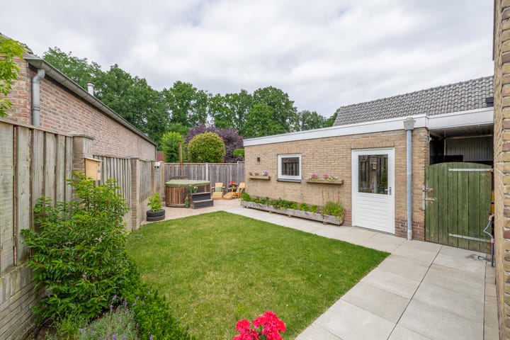 Foto 30 van Nieuwstraat 12-A