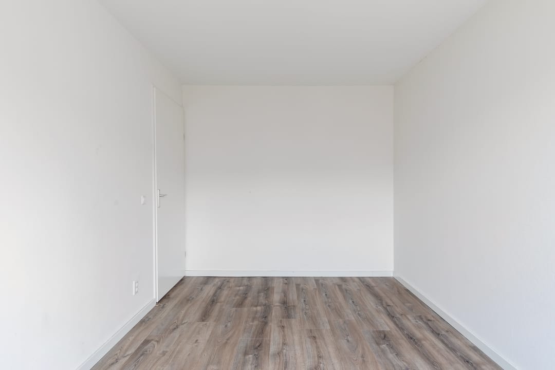 Foto 53 van Rabbijn Maarsenplein 17