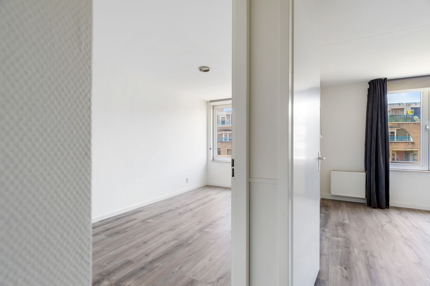 Foto 50 van Rabbijn Maarsenplein 17