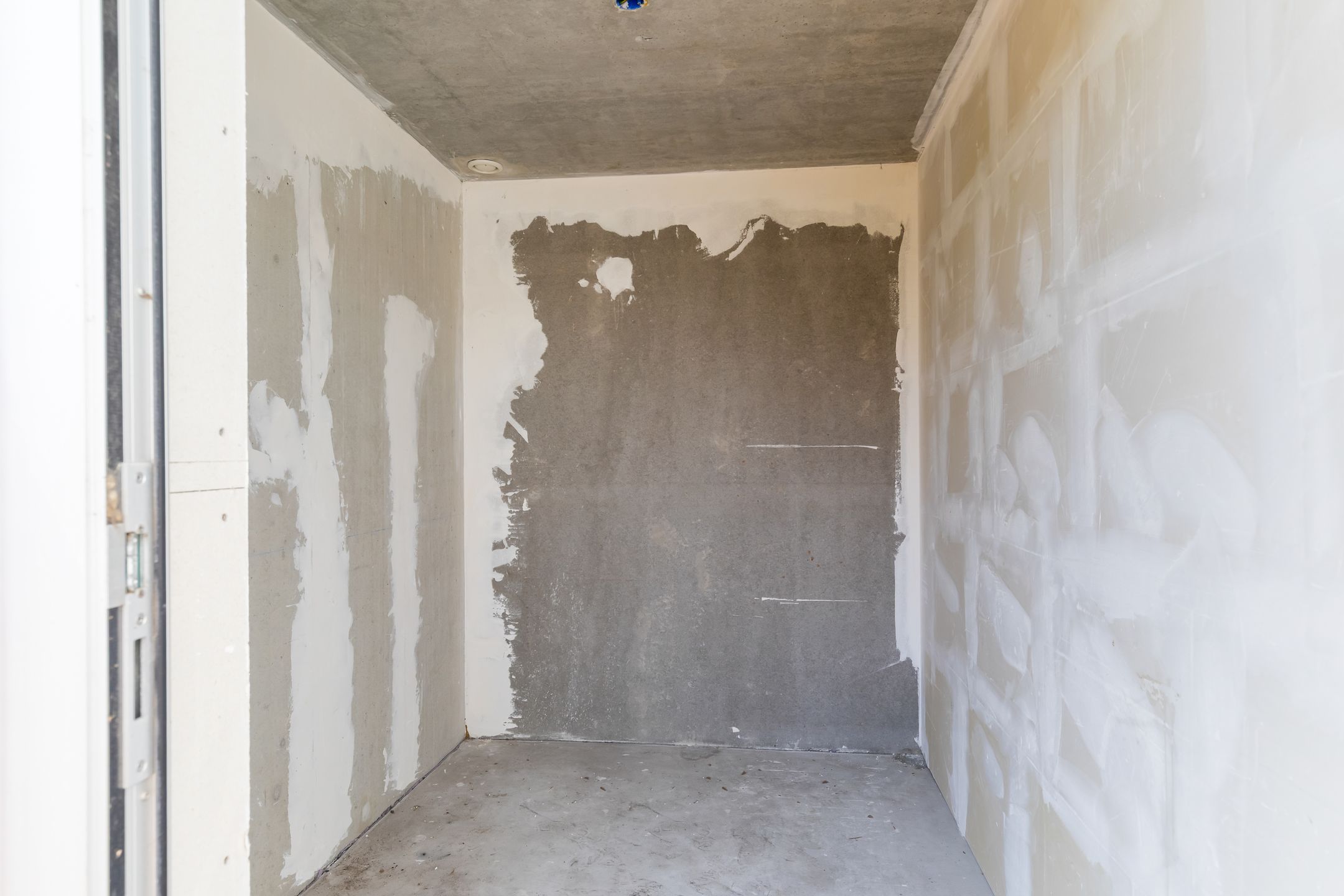 Foto 54 van Rabbijn Maarsenplein 17