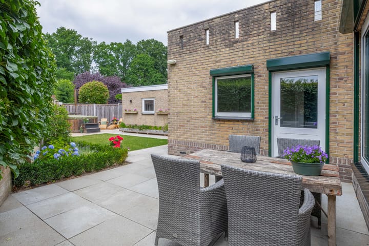 Foto 31 van Nieuwstraat 12-A