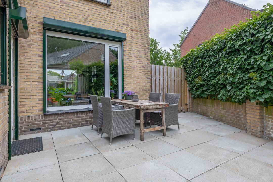 Foto 32 van Nieuwstraat 12-A