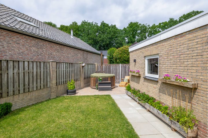 Foto 33 van Nieuwstraat 12-A