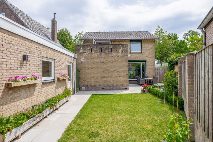 Foto 34 van Nieuwstraat 12-A