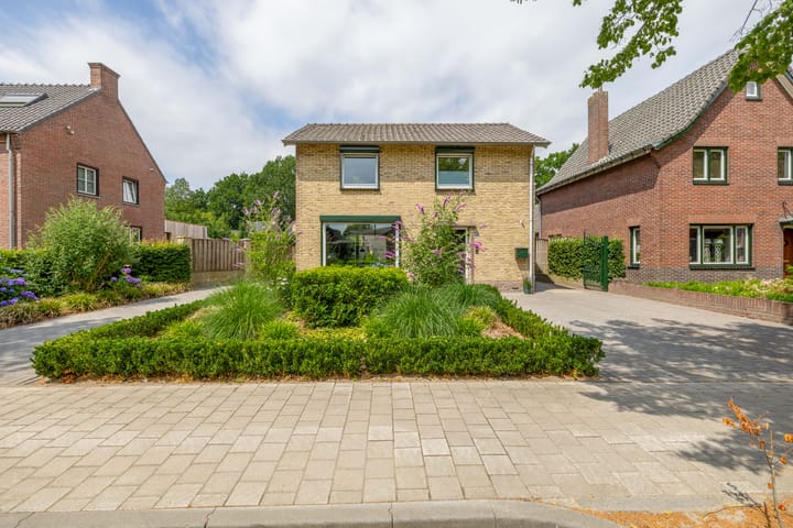 Foto 35 van Nieuwstraat 12-A