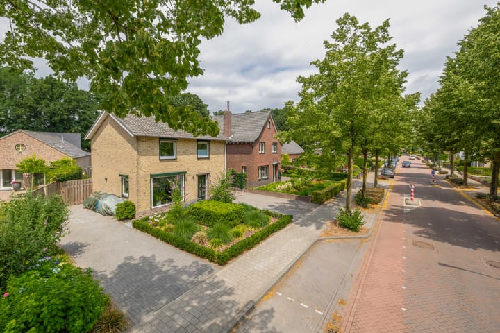 Foto 36 van Nieuwstraat 12-A