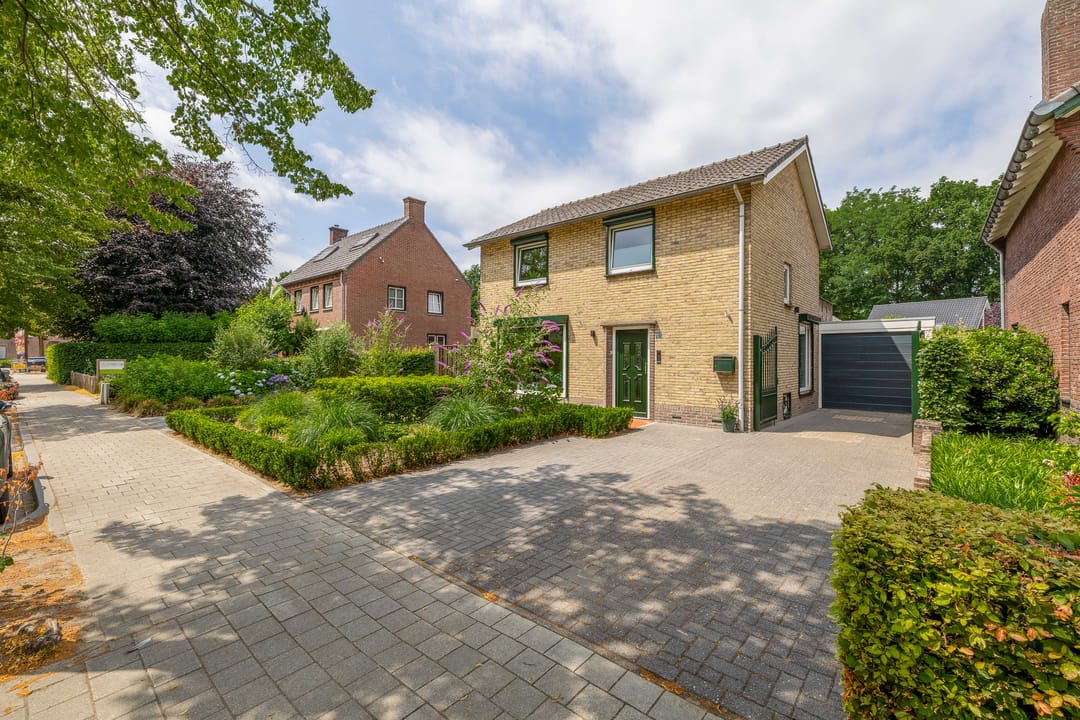 Foto 37 van Nieuwstraat 12-A