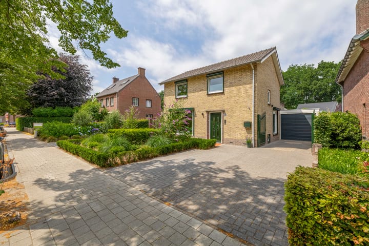 Foto 37 van Nieuwstraat 12-A