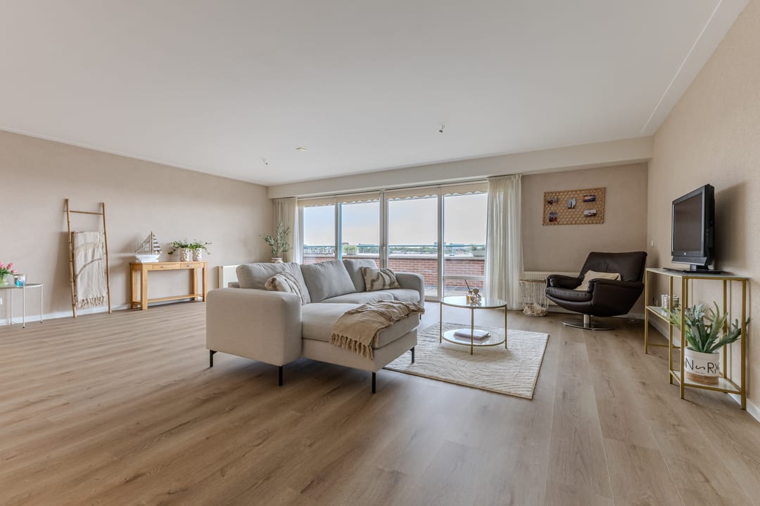 Foto 2 van Duinstraat 17