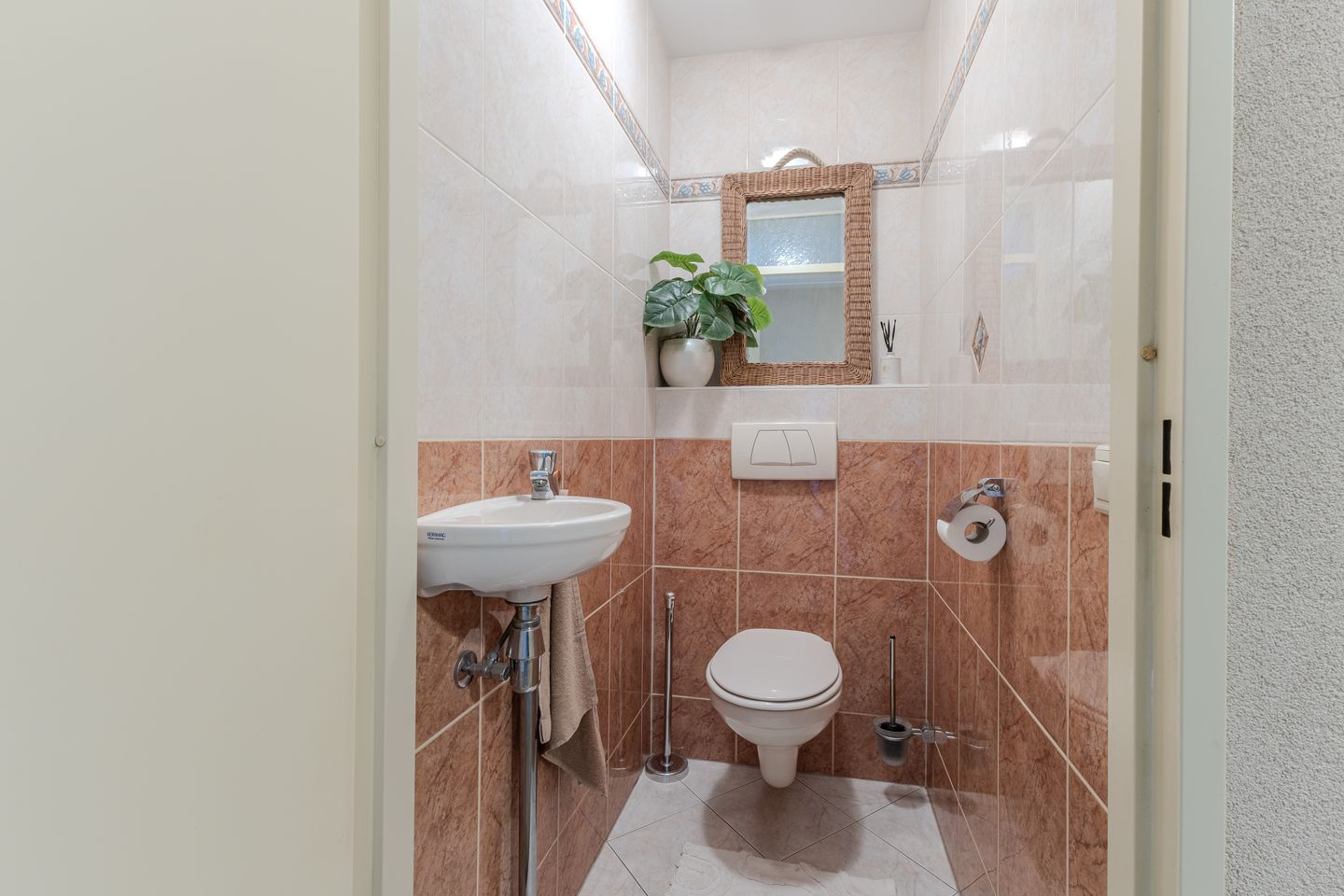 Foto 4 van Duinstraat 17