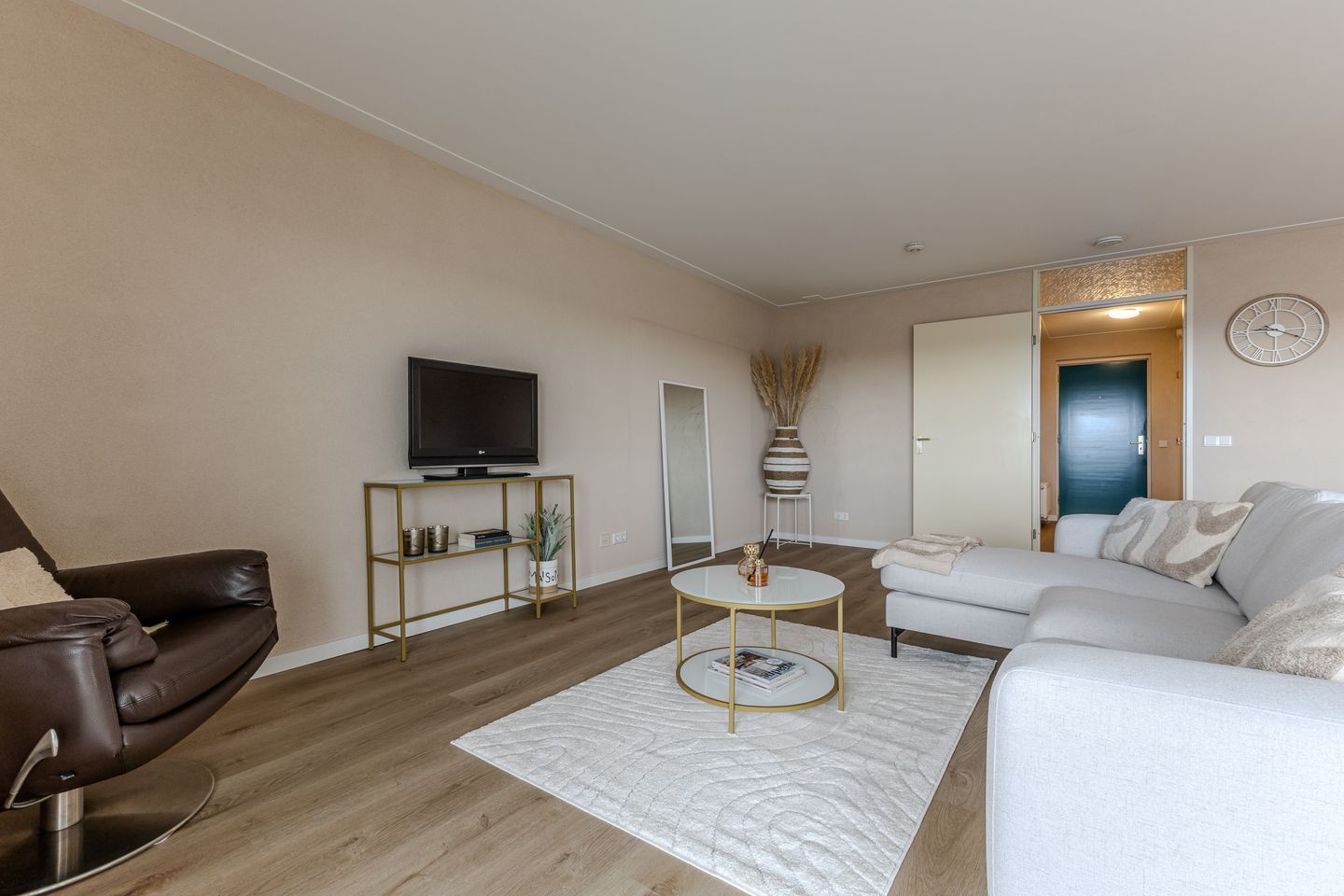 Foto 5 van Duinstraat 17