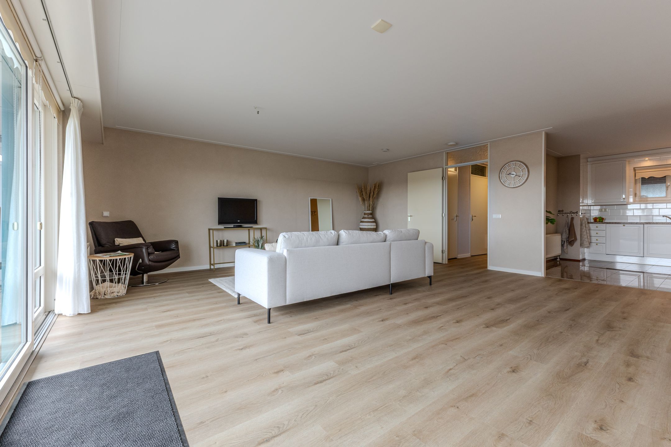 Foto 6 van Duinstraat 17