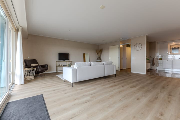 Foto 6 van Duinstraat 17