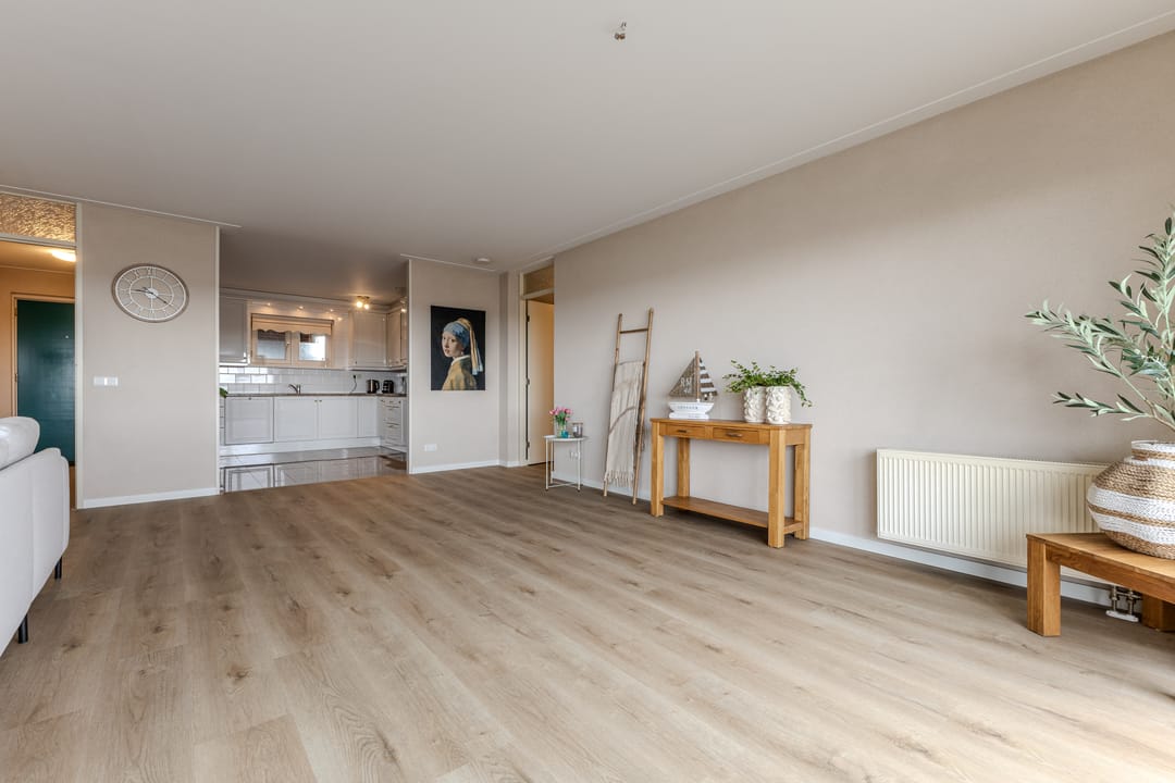 Foto 7 van Duinstraat 17