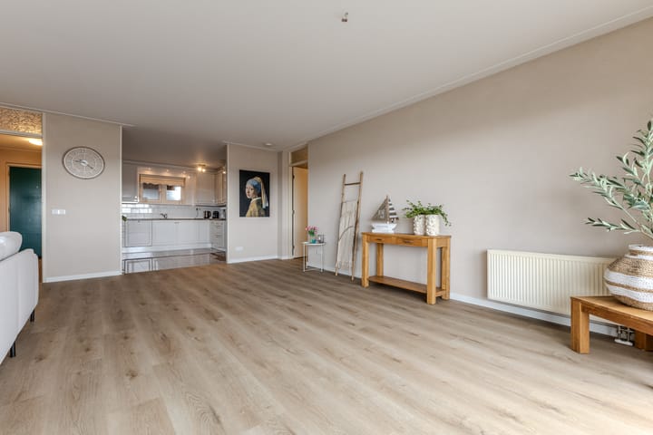 Foto 7 van Duinstraat 17