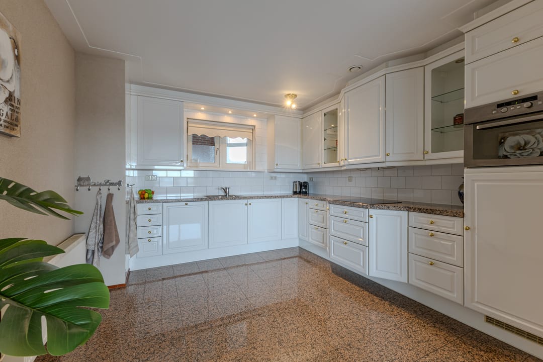 Foto 8 van Duinstraat 17