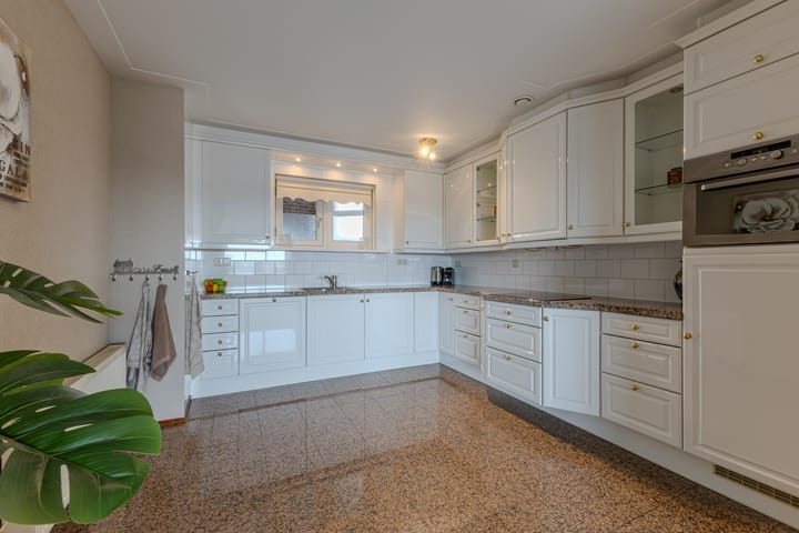 Foto 8 van Duinstraat 17