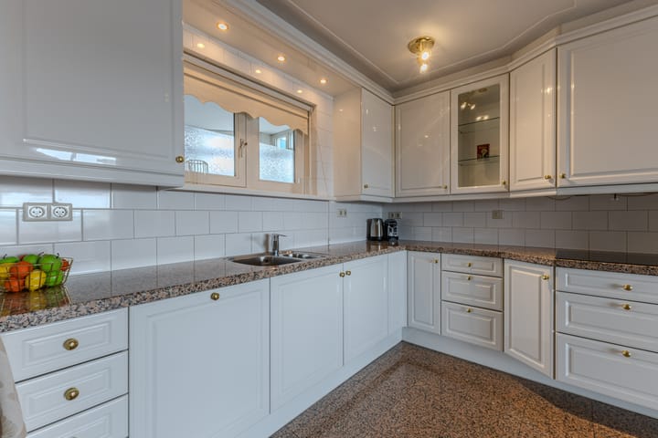 Foto 9 van Duinstraat 17