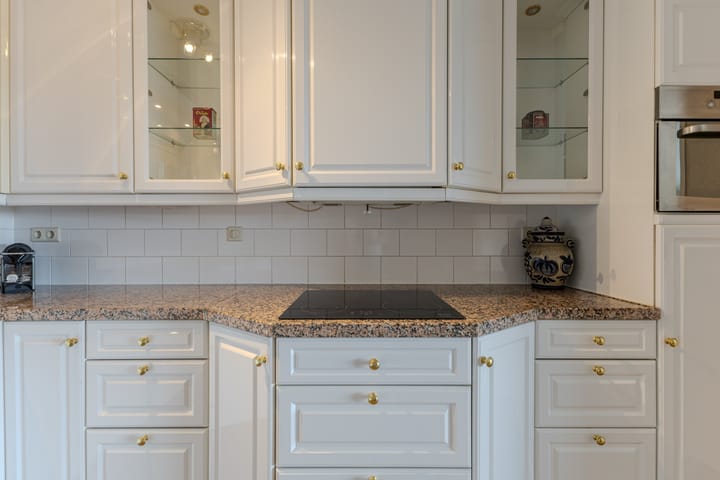 Foto 10 van Duinstraat 17