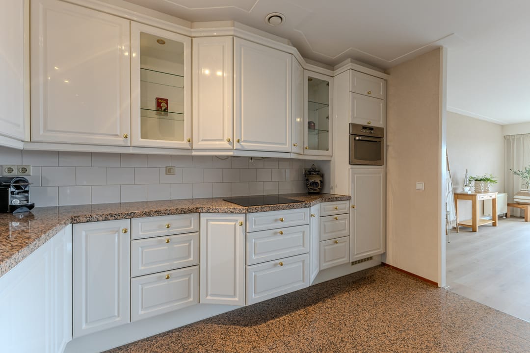 Foto 11 van Duinstraat 17