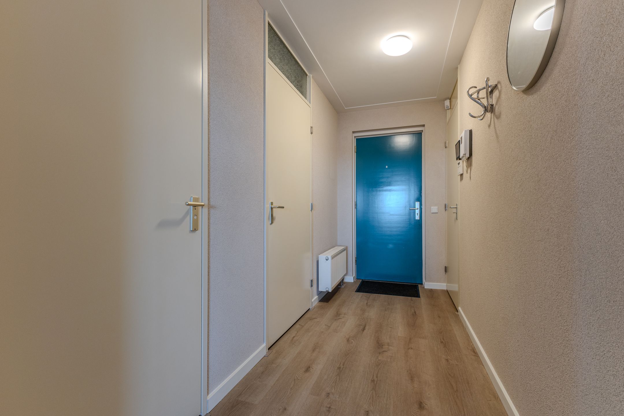 Foto 12 van Duinstraat 17