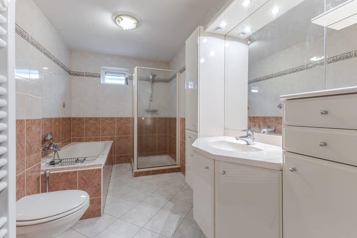 Foto 13 van Duinstraat 17