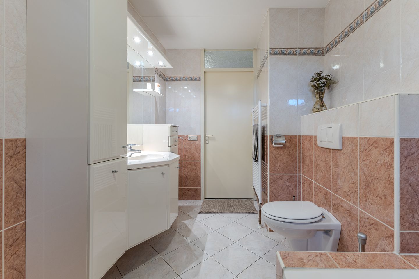 Foto 14 van Duinstraat 17