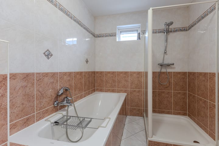 Foto 15 van Duinstraat 17