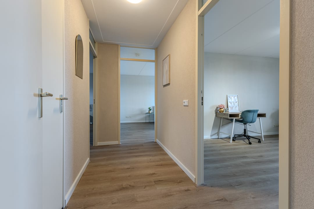 Foto 16 van Duinstraat 17