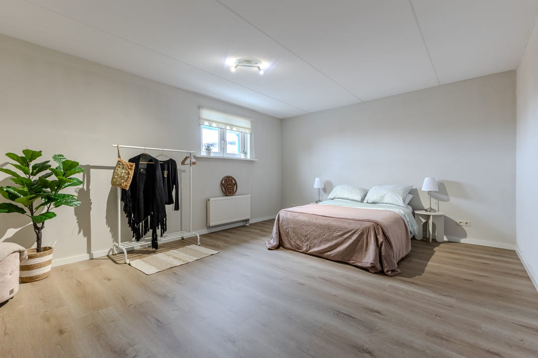 Foto 17 van Duinstraat 17