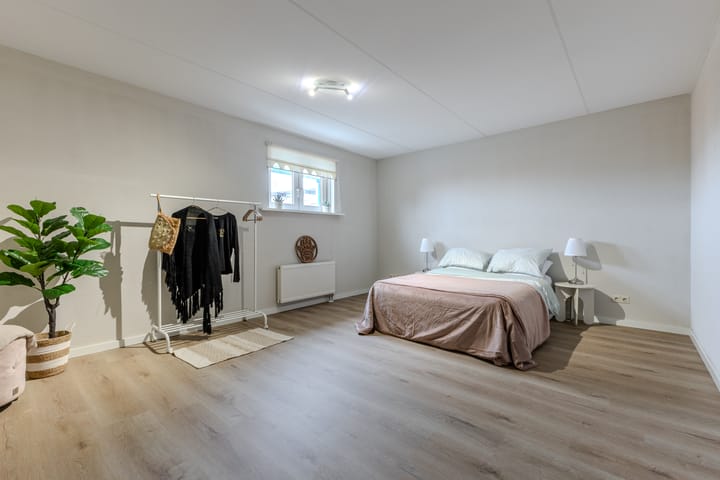 Foto 17 van Duinstraat 17